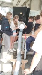IMG_20250611_094755054